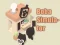 Permainan Boba Simulator secara online