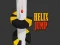 Permainan Helix Jump secara online