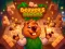 Permainan Beaver's Blocks secara online
