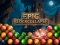 Permainan Epic BlockCollapse secara online