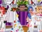 Permainan White Christmas Party secara online