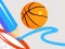 Permainan Dunk Line 2 secara online