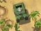 Permainan Desert Run secara online