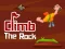 Permainan Climb The Rocks secara online