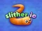 Permainan slither.io secara online