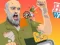 Permainan Happy Wheels secara online