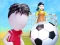 Permainan Puper Ball secara online