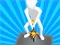 Permainan Pull'em All secara online
