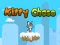 Permainan Kitty Chase secara online