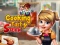 Permainan Cooking Fast 4 Steak secara online