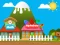 Permainan Happy Village secara online