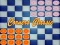 Permainan Corners Classic secara online