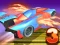 Permainan Fly Car Stunt 3 secara online