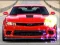 Permainan Supercars Puzzle secara online