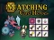 Permainan Matching Card Heroes secara online