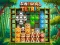 Permainan Animal Tetris secara online