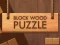 Permainan Block Wood Puzzle secara online