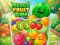 Permainan Merge Fruit Time secara online