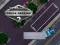 Permainan 18 Wheeler Truck Parking 2 secara online