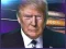 Permainan Millionaire With Trump secara online