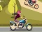 Permainan Special Motorbike Day Match 3 secara online