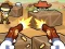Permainan West Frontier Sharpshooter 3D secara online