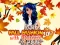 Permainan Fall Fashion 2017 with Princess secara online