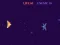 Permainan Jet Attack secara online