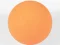 Permainan Bounce Color Ball secara online
