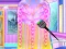 Permainan Ariel New Year New Hairstyles secara online