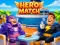 Permainan Hero Match secara online