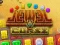 Permainan Jewel Curse secara online