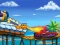 Permainan Car Eats Car Sea Adventure secara online