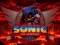 Permainan Sonic secara online