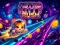 Permainan Astro Kitty Rush secara online