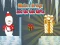Permainan Make a Bridge and Go Get Gifts secara online