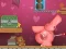Permainan Find The Candy Kids secara online