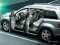 Permainan GL Luxury Off Road Vehicles Puzzle secara online
