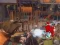 Permainan Toys Shooter: You vs Zombies secara online