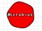 Permainan Microbius secara online