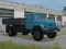 Permainan Russian Trucks Differences secara online