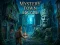 Permainan Mystery Town Escape secara online