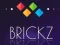 Permainan BrickZ secara online