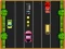 Permainan Jungle Highway Escape secara online