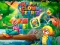 Permainan Happy Clown Tetriz secara online