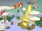 Permainan Into space 3 secara online