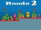 Permainan Roodo 2 secara online