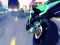Permainan Traffic Rider secara online