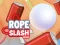 Permainan Rope Slash Online secara online