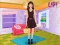 Permainan Dressed For Shopping secara online